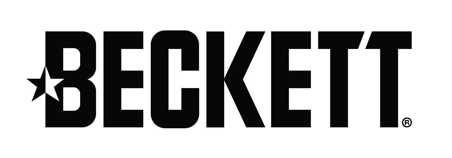 Beckett