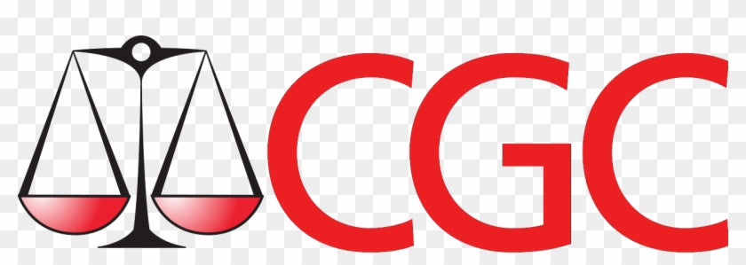 CGC